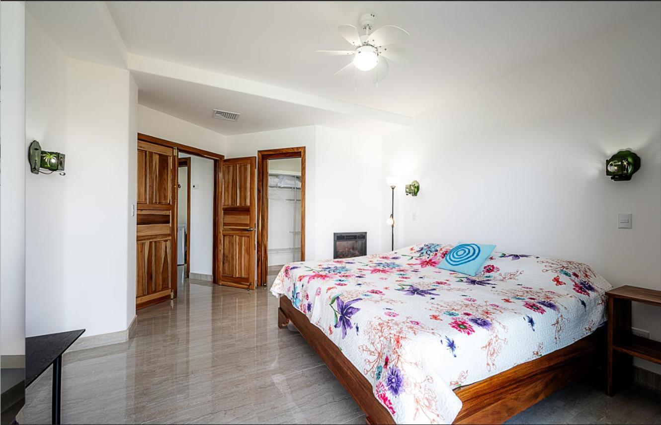 Lake Arenal Condos Naranjos Agrios Ngoại thất bức ảnh
