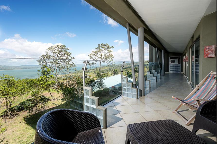 Lake Arenal Condos Naranjos Agrios Ngoại thất bức ảnh