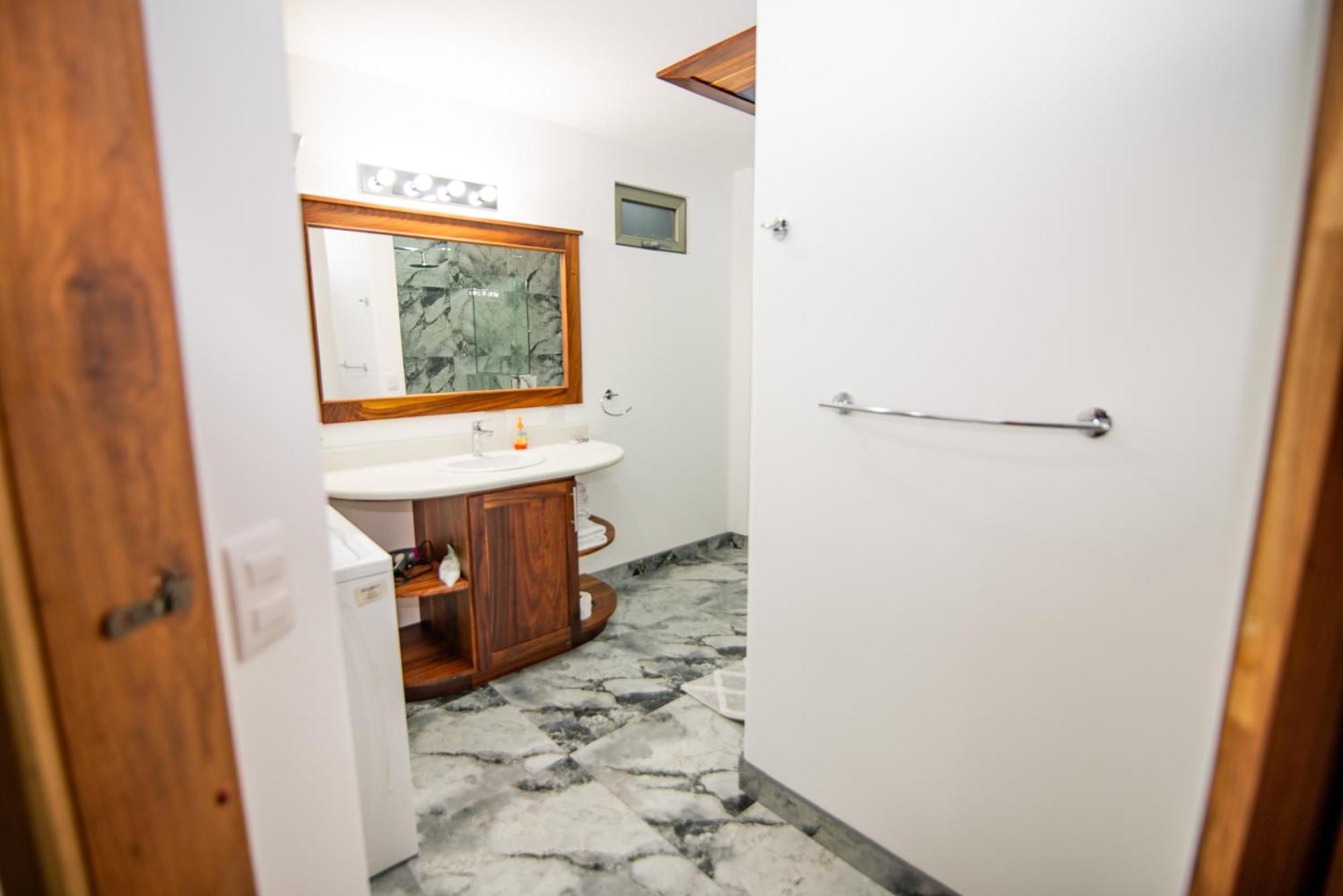 Lake Arenal Condos Naranjos Agrios Ngoại thất bức ảnh