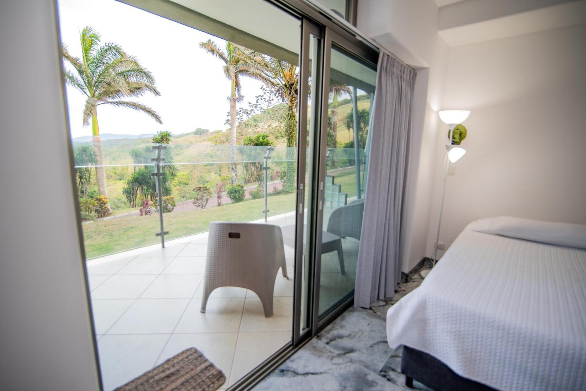 Lake Arenal Condos Naranjos Agrios Ngoại thất bức ảnh