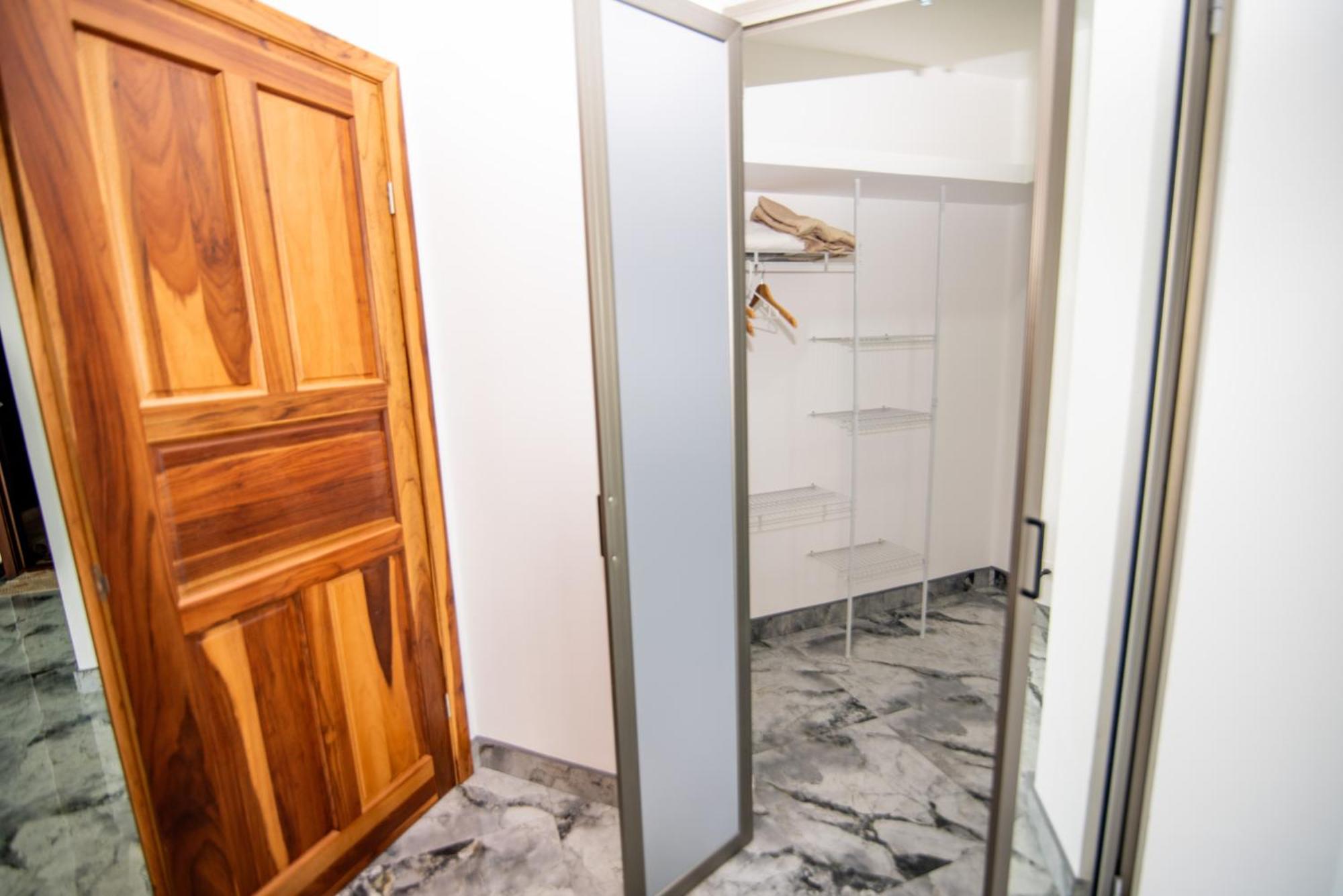 Lake Arenal Condos Naranjos Agrios Ngoại thất bức ảnh