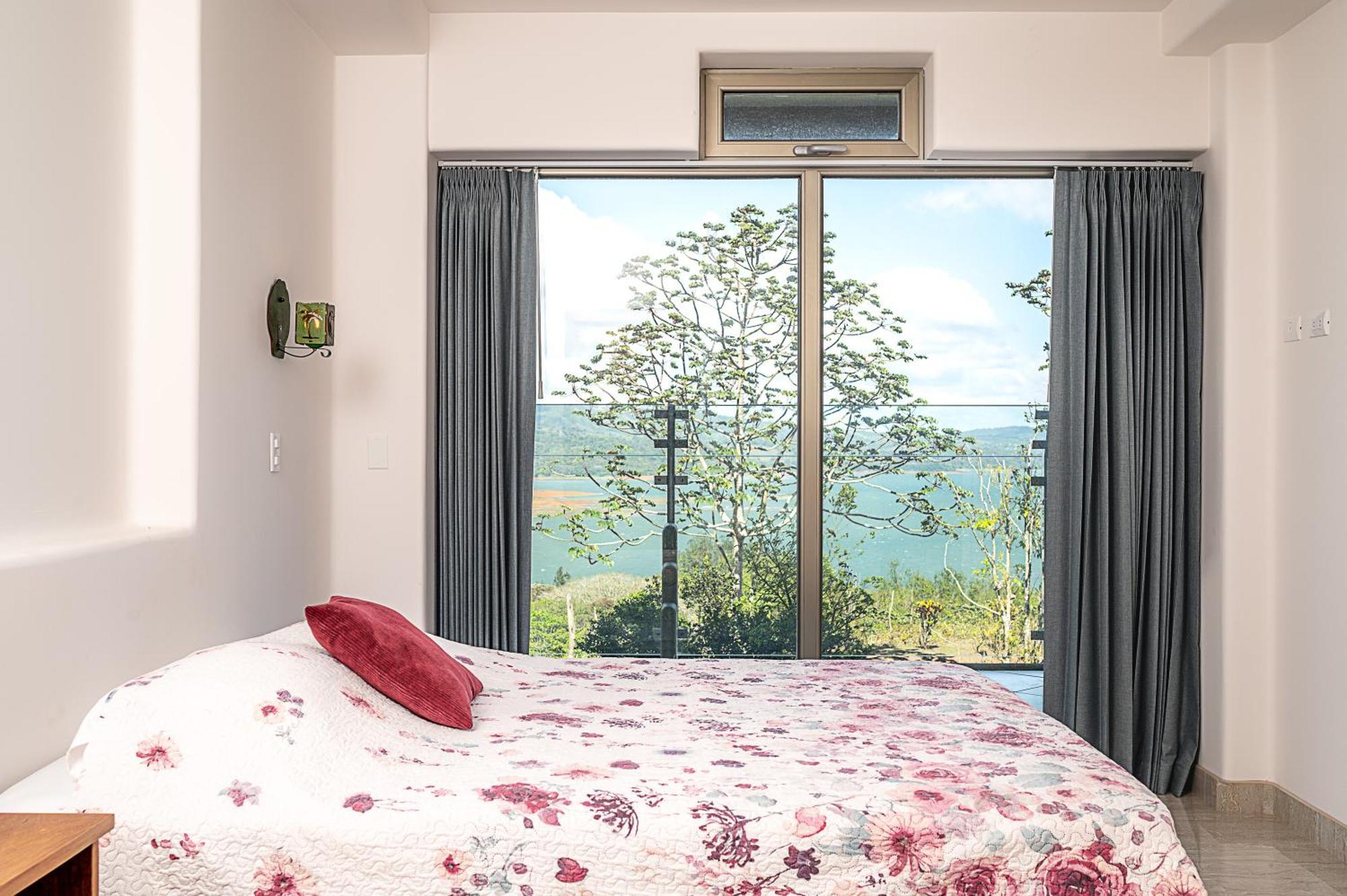 Lake Arenal Condos Naranjos Agrios Ngoại thất bức ảnh