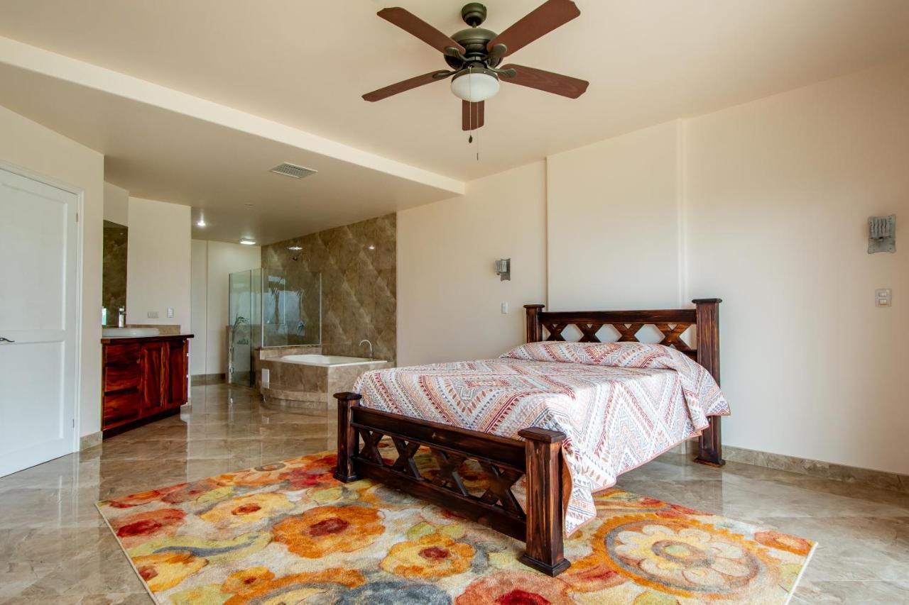 Lake Arenal Condos Naranjos Agrios Ngoại thất bức ảnh